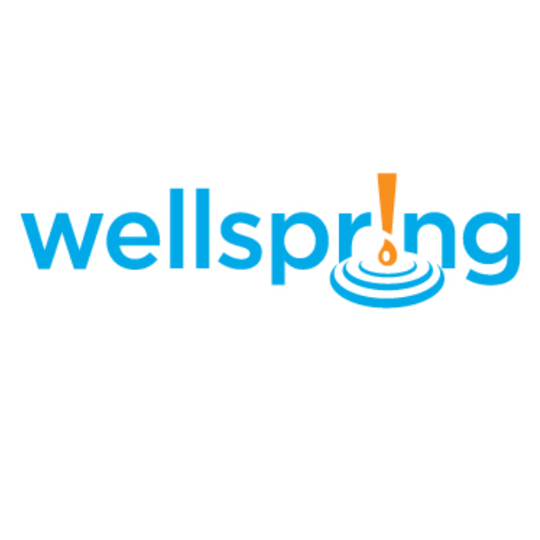 Wellspring Higher Education: Lên đến 24.000 USD 