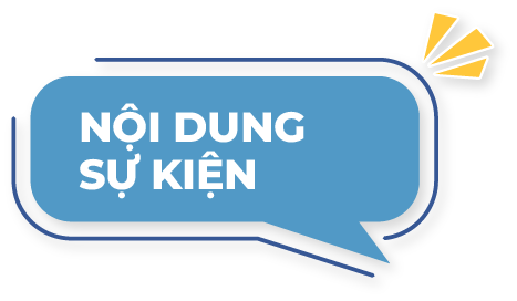 Nội dung sự kiện