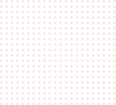 background pattern 7