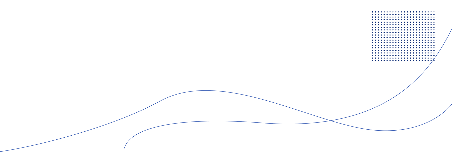 background pattern product list