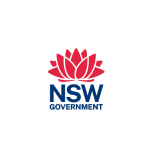 logo nsw