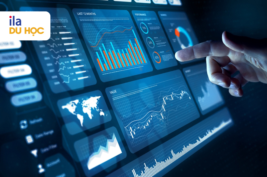 Business Analyst: Nghề nghiệp thời thượng trong kỷ nguyên số