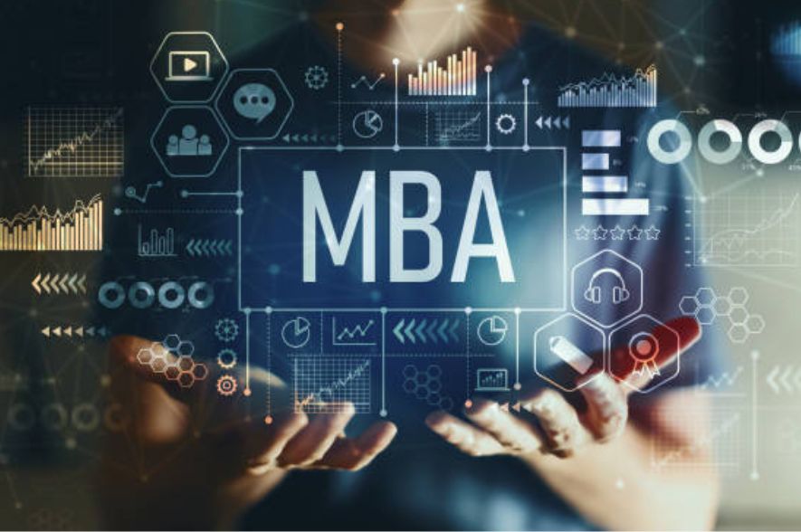 Giải mã chương trình MBA: Học gì, học ở đâu và có đáng đầu tư?