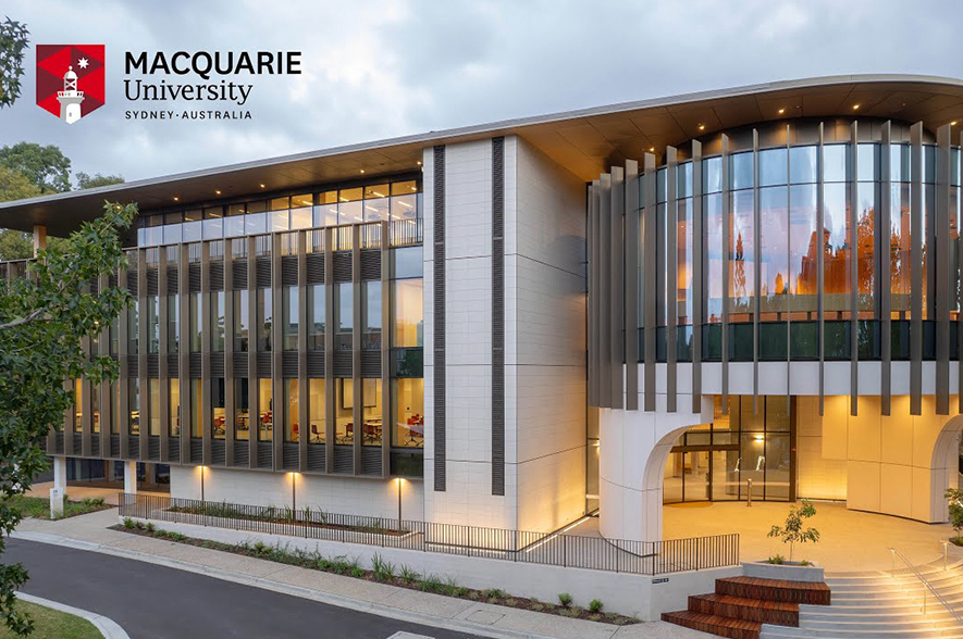 Đại học Macquarie có thực sự tốt không? 