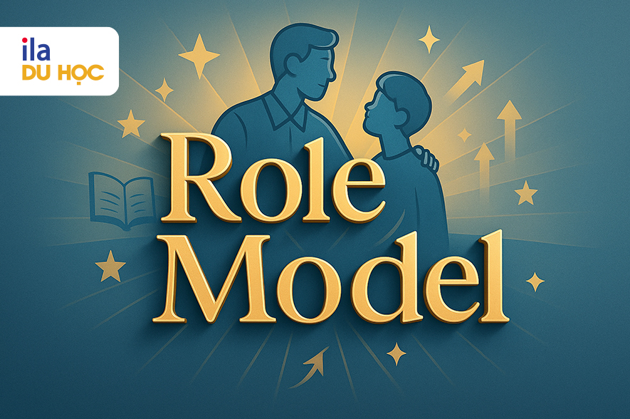 role model 