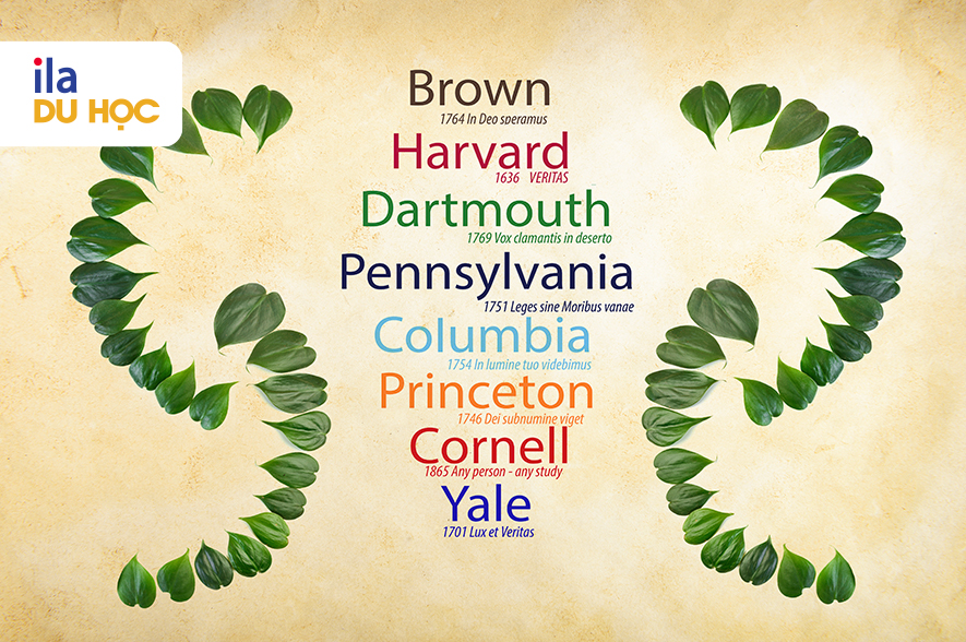 Theo bảng xếp hạng QS World University Rankings 2025, trường giữ vị trí thứ 18 toàn cầu